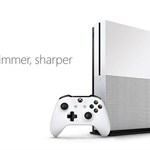 مایکروسافت دو مدل جدید از کنسول Xbox One را رونمایی کرد