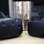 Oculus اجتناب از همکاری بازی های واقعیت مجازی با HTC’s Vive را متوقف کرده است