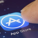App Store اپل در حال تغییر یافتن است، و کار خود را با حق اشتراک آغاز می کند