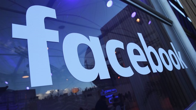 طبق گفته ی مدیران اجرایی، فیسبوک تا 5 سال آینده به طور کامل شامل ویدیو و بدون وجود متن خواهد شد