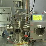 ساخت میکروسکوپ هلیومی در دانشگاه 