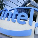 Bloomberg: Intel به تولید تراشه های مودم برای آیفون بعدی می پردازد
