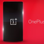 یک بررسی کوتاه : قضاوت ما در مورد OnePlus 3 در یک دقیقه!