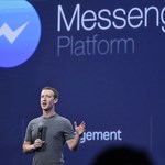 فیسبوک می خواهد کاربرهای موبایل را با زور هم که شده به سمت نرم افزار مسنجر خود بکشاند
