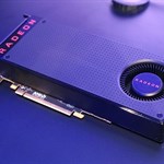 AMD بازی های HD و esports را به وسیله ی Radeon RX GPUs جدید خود مورد هدف قرار داده است