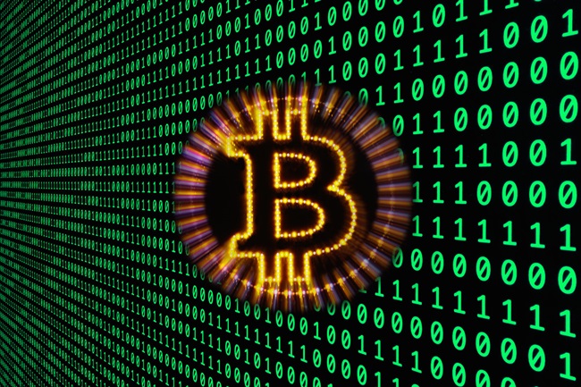 استرالیا، bitcoin مصادره شده را در ماه جون امسال به مزایده می گذارد