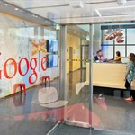گوگل پایگاه تحقیقاتی در اروپا تاسیس می کند که بر روی هوش مصنوعی تمرکز دارد