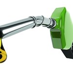راهی جدید برای تولید سوخت ارزان