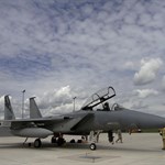 هکرها 42 هزار سند اطلاعاتی کره جنوبی  از جمله طراحی جنگنده F-15 رابه سرقت بردند