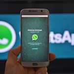 امکان نقل قول کردن در آپدیت جدید برنامه محبوب WhatsApp