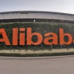 Alibaba سیستم جدیدی را به منظور پیگیری و حذف محصولات جعلی، اعلام کرده است