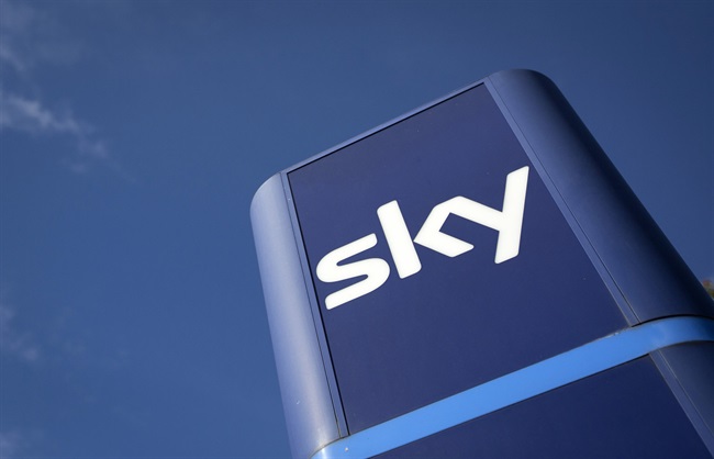 Sky+ به بخش هایی با تراکم بالا و ویژگی های بیشتری دست پیدا کرده است
