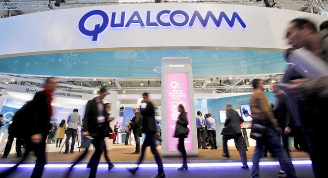 Qualcomm’s Snapdragon 821 تا اینجای کار از سریعترین پردازشگر برخوردار بوده است