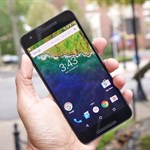 گوگل به به روزرسانی تلفن های Nexus، به وسیله ی محافظت در برابر تماس های ناخواسته پرداخته است