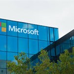درخواست مقامات فرانسوی از مایکروسافت مبنی بر کاهش جمع آوری اطلاعات شخصی