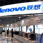 مشکلات امنیتی جدید در دستگاه های Lenovo پیدا شد؛ گرچه بار اول نیست!