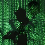 آمریکا چین را به هک کردن کامپیوترهای شرکت بیمه سپرده متهم کرد