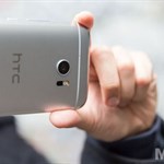 کاهش قیمت HTC 10 تا پایان ماه July به 599 دلار