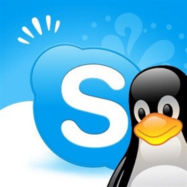 مایکروسافت اسکایپ را برای لینوکس و کروم منتشر کرد