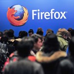 فایرفاکس پشتیبانی از فناوری فلش را در سال 2017 متوقف خواهد کرد
