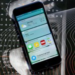 یک ویژگی جدید در iOS 10 در مورد شبکه های وای فای باز و بدون رمز عبور هشدار می دهد