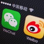 چین، استفاده از رسانه های اجتماعی به عنوان منبع را برای وب سایت های جدید منع کرد