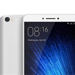 دو مدل جدید Xiaomi آماده شدند، آیا Redims های جدید در حال ظهور هستند؟