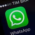 واتساپ در برزیل، دوباره به حکم دادگاه مسدود خواهد شد