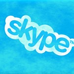 ویژگی جدید و مفید در اسکایپ