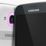 گوشی هوشمند و مقرون به صرفه Samsung Galaxy J2 Pro رقیبان خود را دور خواد