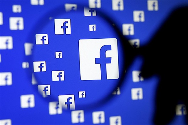 فیسبوک مشکل محاوره بین کاربران خود را با ابزار جدید ترجمه برطرف خواهد کرد