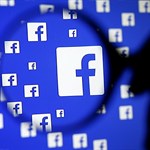فیسبوک مشکل محاوره بین کاربران خود را با ابزار جدید ترجمه برطرف خواهد کرد