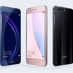 ویژگی و قیمت گوشی Huawei Honor 8