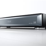 پخش کننده ی Blu-ray UHD 699 دلاری پاناسونیک در ماه سپتامبر به بازار خواهد آمد