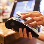 مسترکارت فناوری پرداخت موبایلی خود را به بانک ها قرض می دهد