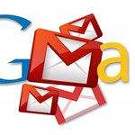 گوگل از کاربران Gmail محافظت خواهد کرد