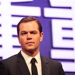 Jason Bourne با استفاده از فیلم سه بعدی ، به ایجاد سرگیجه در میان تماشاچیان سینما در چین منجر شده است