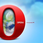 هک Opera Sync و بسرقت بردن اطلاعات کاربران