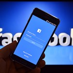 فیسبوک پخش خودکار ویدیوهای نیوز فید به همراه صدا را آزمایش می کند