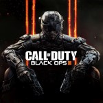 انتشار سری جداگانه از Call of Duty