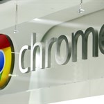 Chrome تقریبا آماده است تا با دستگاه های بلوتوث شما صحبت کند