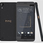 کاهش فروش 44 درصدی HTC