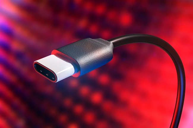 شارژرهای USB تایید شده به معنای آینده ای است که در آن کابل ها به تنهایی کار خواهند کرد