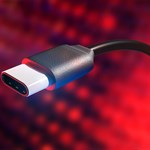شارژرهای USB تایید شده به معنای آینده ای است که در آن کابل ها به تنهایی کار خواهند کرد