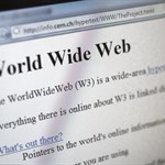 25 سال از زمان انتشار اولین وب سایت گذشت