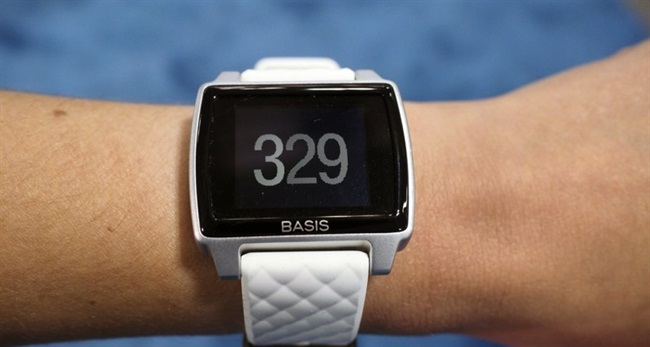 Basis به اعلام یک فراخوان در مورد ریسک آتش گرفتن این ساعت هوشمند بر اثر گرمای زیاد پرداخته است