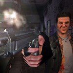 سازندگان بازی Max Payne و کوانتوم بریک در حال توسعه دو بازی جدید
