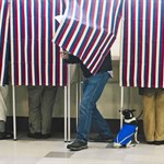 ایالت های با رای خاکستری در آمریکا علاقه ای به سیستم حفاظت از رای ندارند