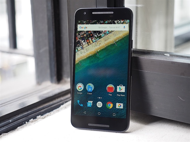 گوگل شاهد پیشرفت چشمگیر اپلیکیشن دستیار، در گوشی های Nexus است