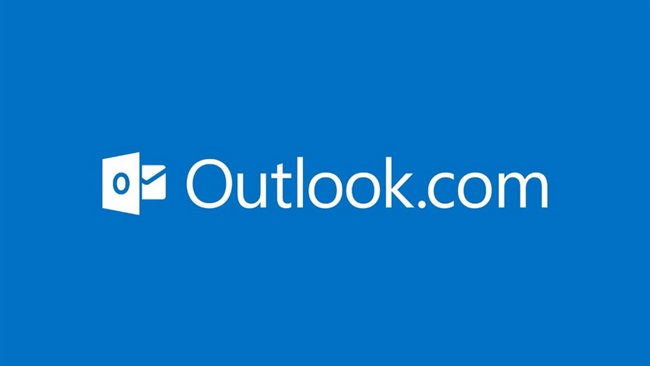 باز هم تاخیر مایکروسافت در به روز رسانی Outlook.com